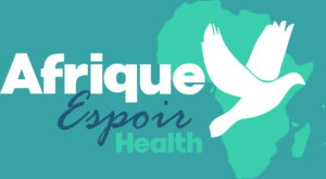 Afrique Espoir Health