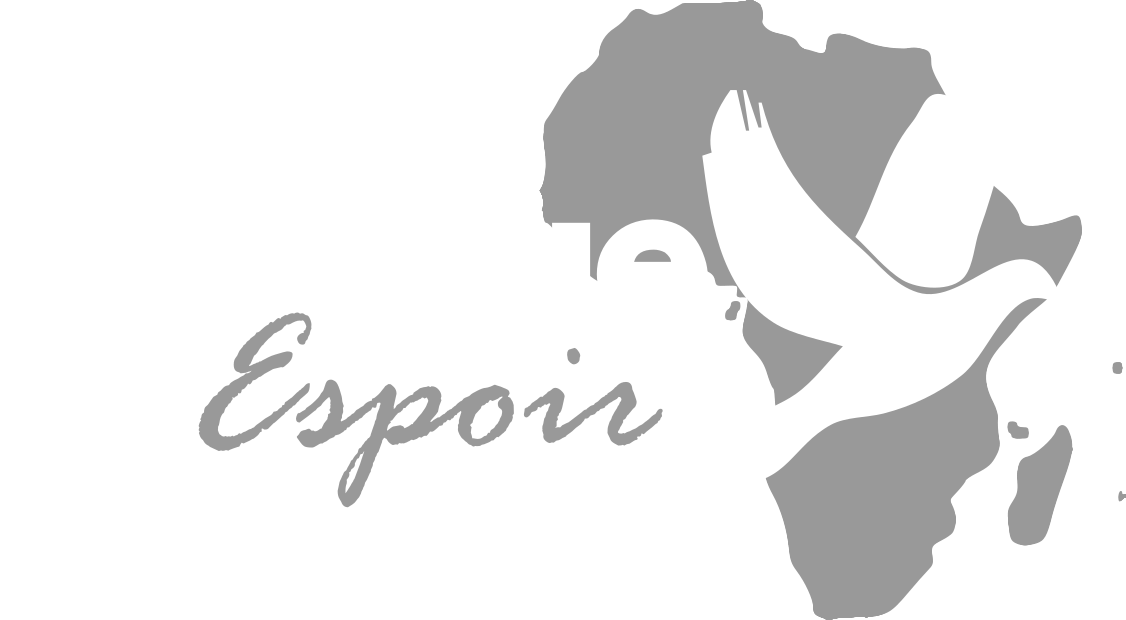 Afrique Espoir | Développeur de compétences africaines