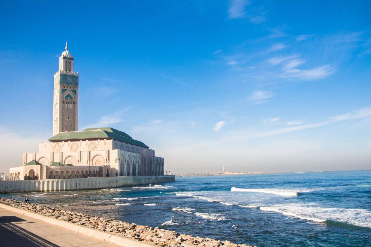 casablanca-centre-de-formation-professionnelle-afrique